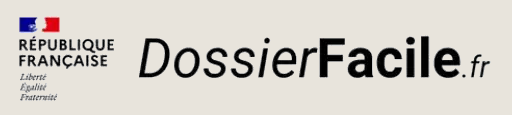 DossierFacile